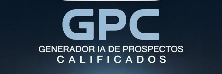 corporativoopticosoja.online